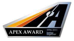 APEX Awards